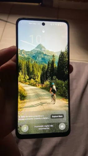 Realme C71 128GB