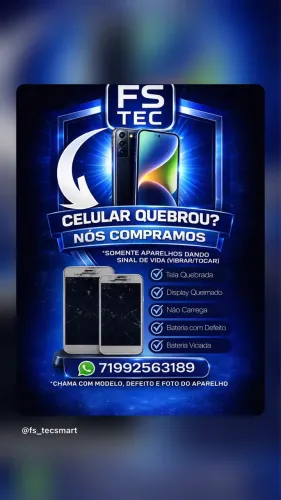 Celular 
