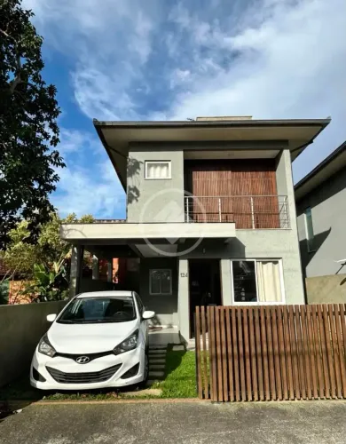 CASA - Campeche - DP-359481