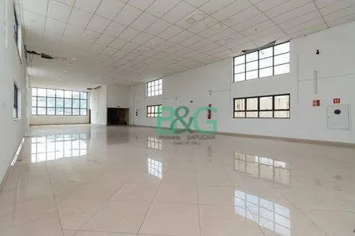 Casa, 964 m² - venda por R$ 3.990.000,00 ou aluguel por R$ 30.291,86/mês - Itaberaba - São