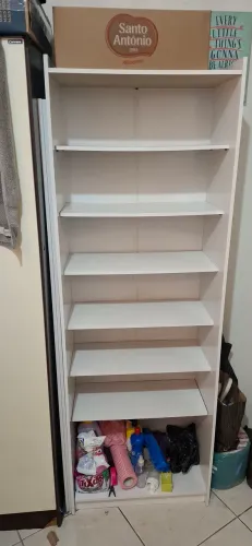 ARMARIO MULTIUSO