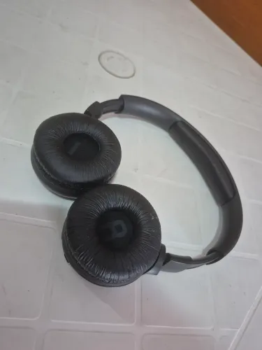 Fone JBL