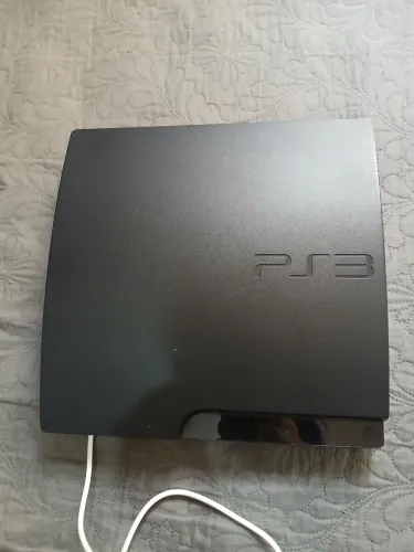 ps3 desbloqueado 