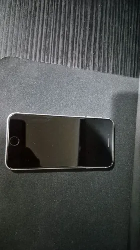 Iphone Se
