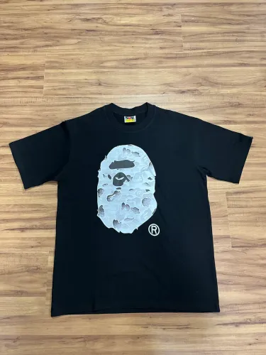 Camisa Bape Masculina
