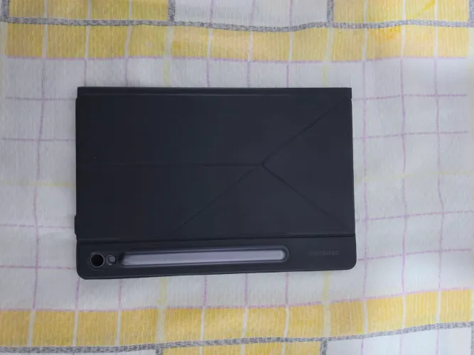 Galaxy Tab S10 Lite