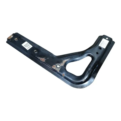 Suporte Paralama Tras Cabine Foton Aumark S 715 Ld Original