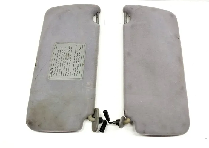 Par Quebra Sol Pathfinder 93/95 53390