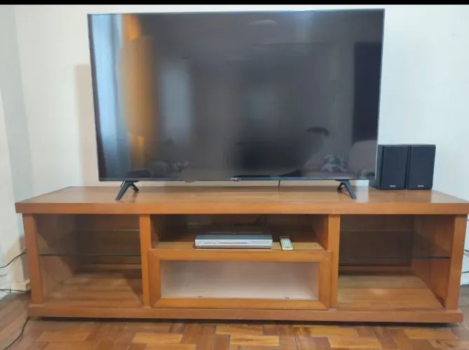  Rack / diâmetro:2,00x45 excelente estado!