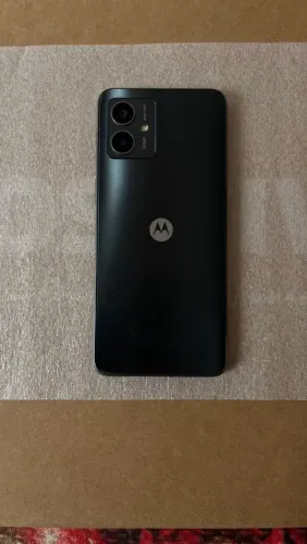 Moto G14