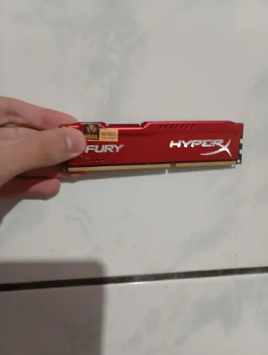 memoria ram ddr3 8gb para pc