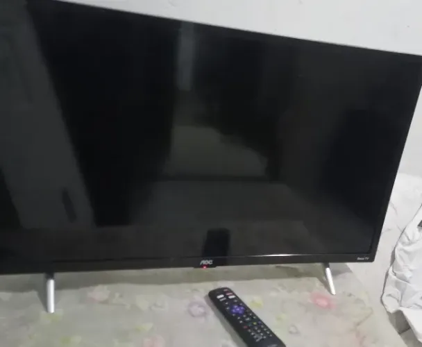 Smart tv 32