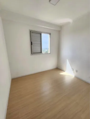 (JK) APARTAMENTO 100% PARCELADO EM ARAUCÁRIA