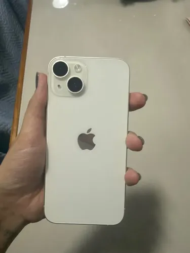 iPhone 14 seminovo