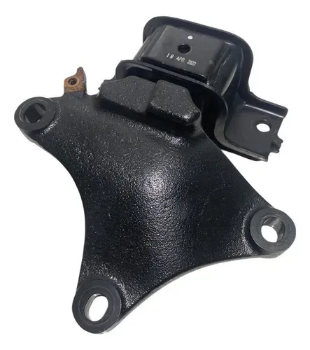 Coxim Cambio Honda Hr-v 1.5  Touring 2024