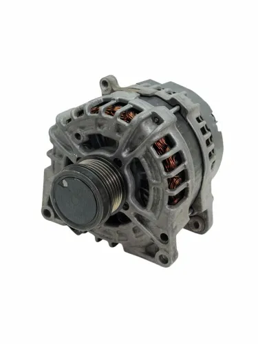 ALTERNADOR MERCEDES CLA180 CLA200 A200
