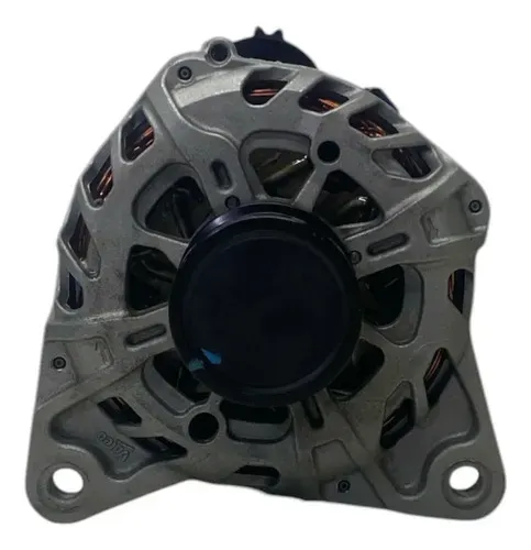 Alternador Renault Kardian Nissan Kicks 26 Turbo