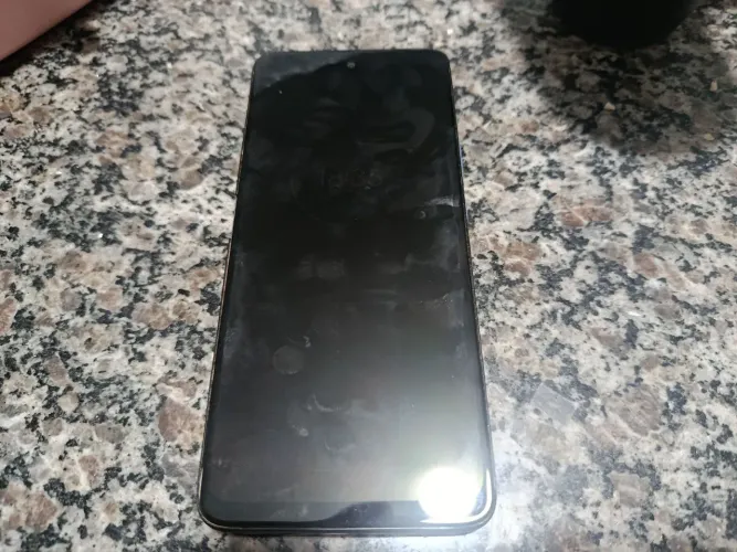 Celular Motorola g60 128g