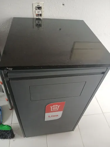 Armário