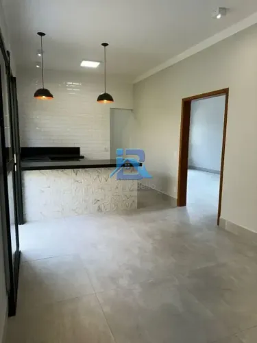 Casa com 3 dormitórios à venda, 180 m² por R$ 900.000,00 - Nova Itatiba - Itatiba/SP