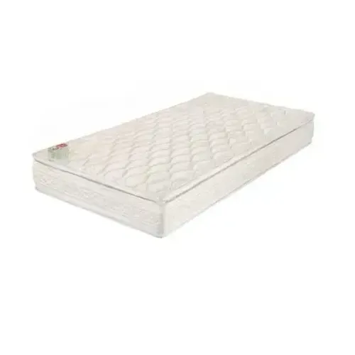 Colchão Solteiro Pillow Top D33 Antialérgico