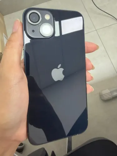 IPHONE 13 - 128 GB 