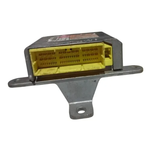 Módulo Central Airbag Subaru Impreza 2.0 2007 2008-2011