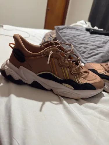 Adidas Osweego