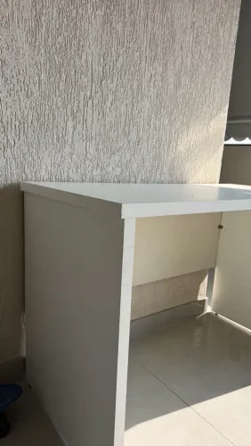 Mesa de escritório EXCELENTE