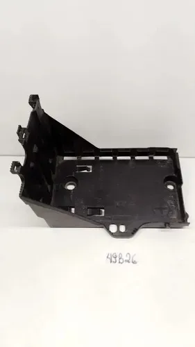 Caixa De Bateria Citroen C4 Pallas *0 (49b26)