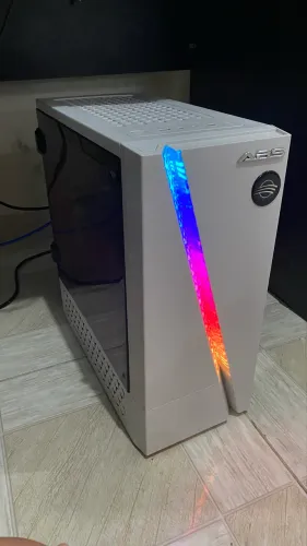 PC/Computador Gamer