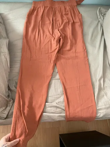 Calça