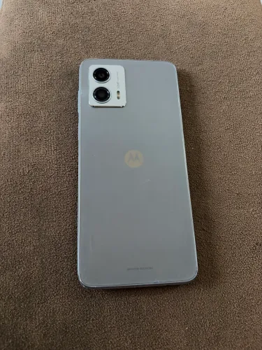Moto G53 5G 128GB / 4GB RAM