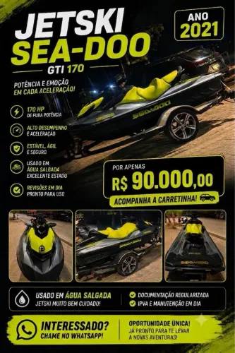 Jet