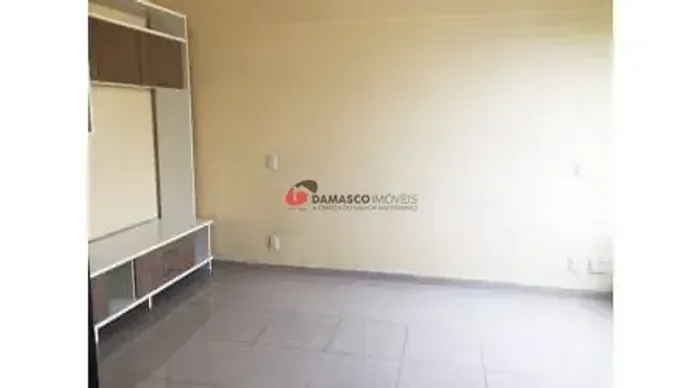 Apartamento em Vila Gilda