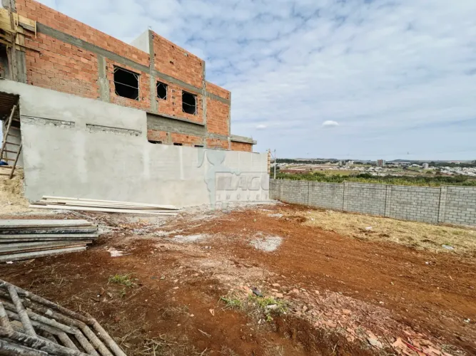 Terreno de 250m² à venda em condomínio - Village Costa Sul