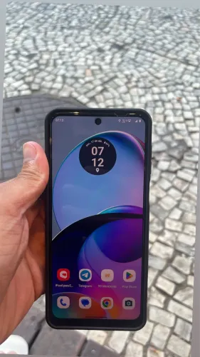 Motorola g14
