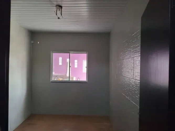 Pinturas Residencial e comercial