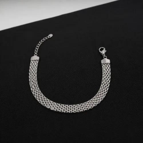 Pulseira Fenrir