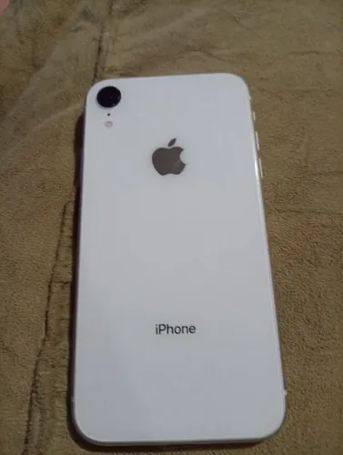 Celular xr