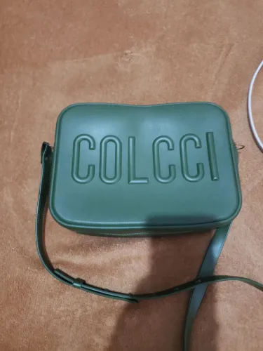 Bolsas emborrachadas tipo melissa lindas