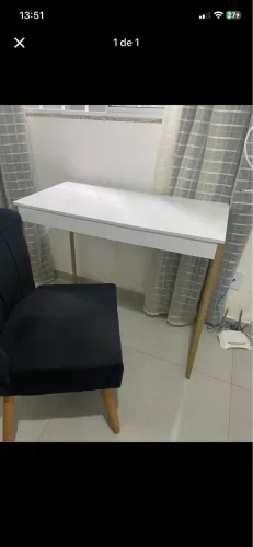 Escrivaninha