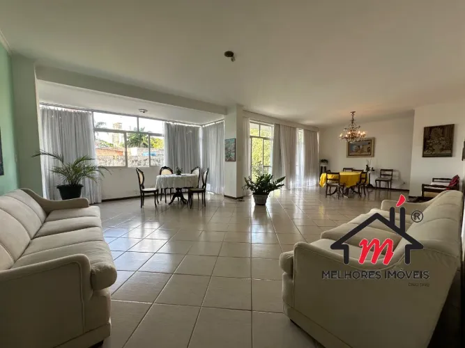 APARTAMENTO RESIDENCIAL em SALVADOR - BA, CORREDOR DA VITÓRIA