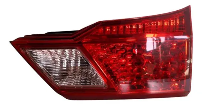 Lanterna Direita Honda City   2013 2014 2015  08052403