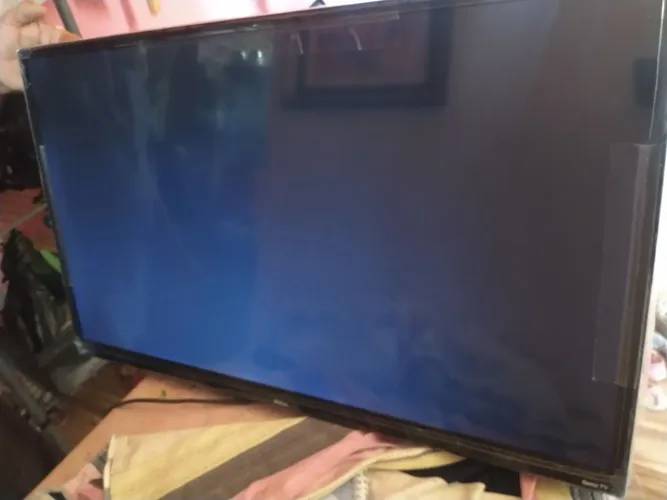 Tv Philco 32
