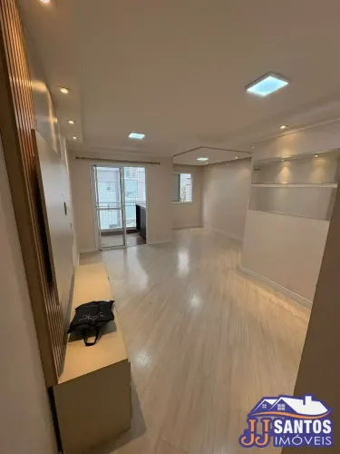 Apartamento para locação, Mooca, São Paulo, SP