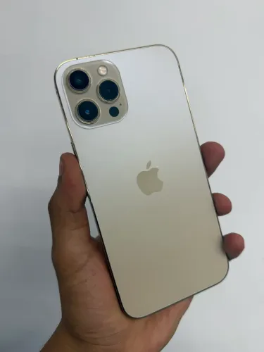 IPhone 12 Pro Max 128Gb