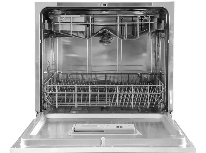Lava Louças Philco