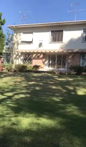 Terreno à venda, 4500 m² por R$ 15.000.000,00 - (Zona Norte) Barro Branco - São Paulo/SP