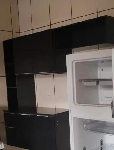 Armário de Cozinha
